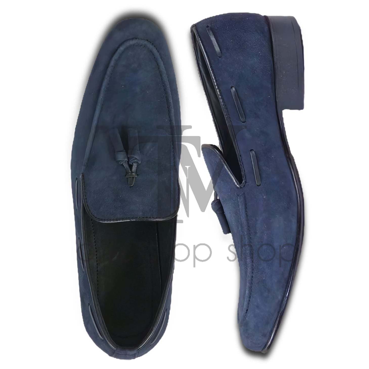 TNV Ignite Shoes 385