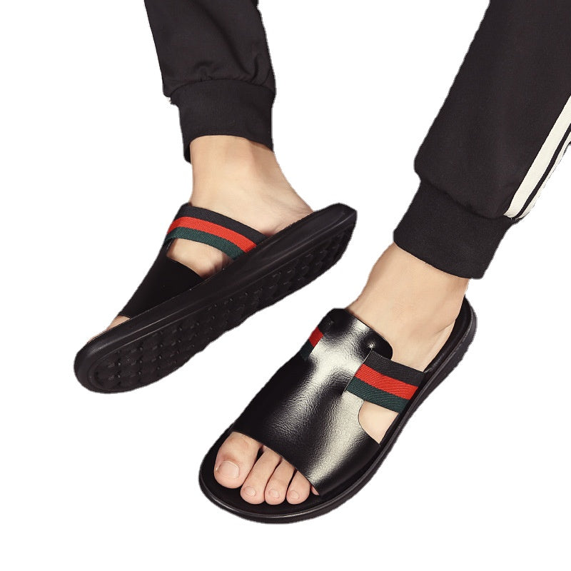 TNV Vista Slipper 242