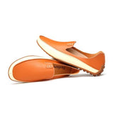 TNV Vista Leather 77 (blue Hollow)