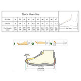 TNV Vista Leather 77 (beige Style)