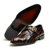 TNV Cascade Leather 311