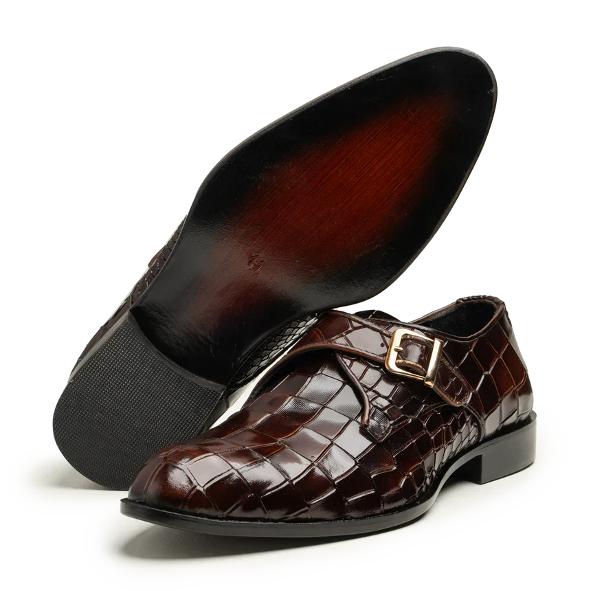 TNV Cascade Leather 311