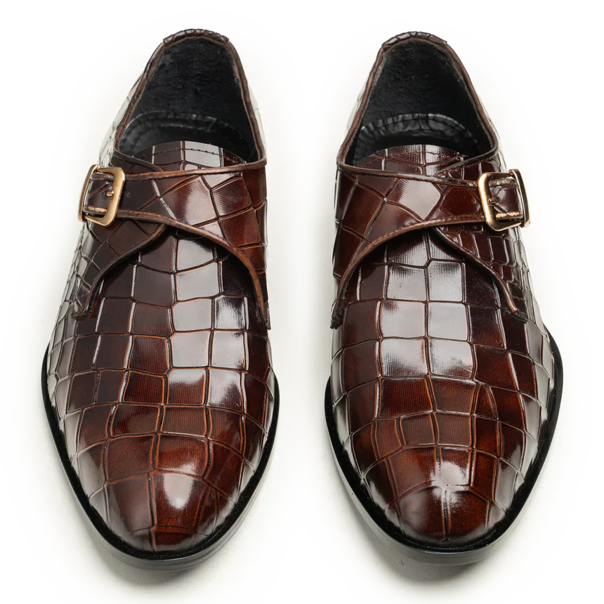 TNV Cascade Leather 311