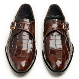 TNV Cascade Leather 311