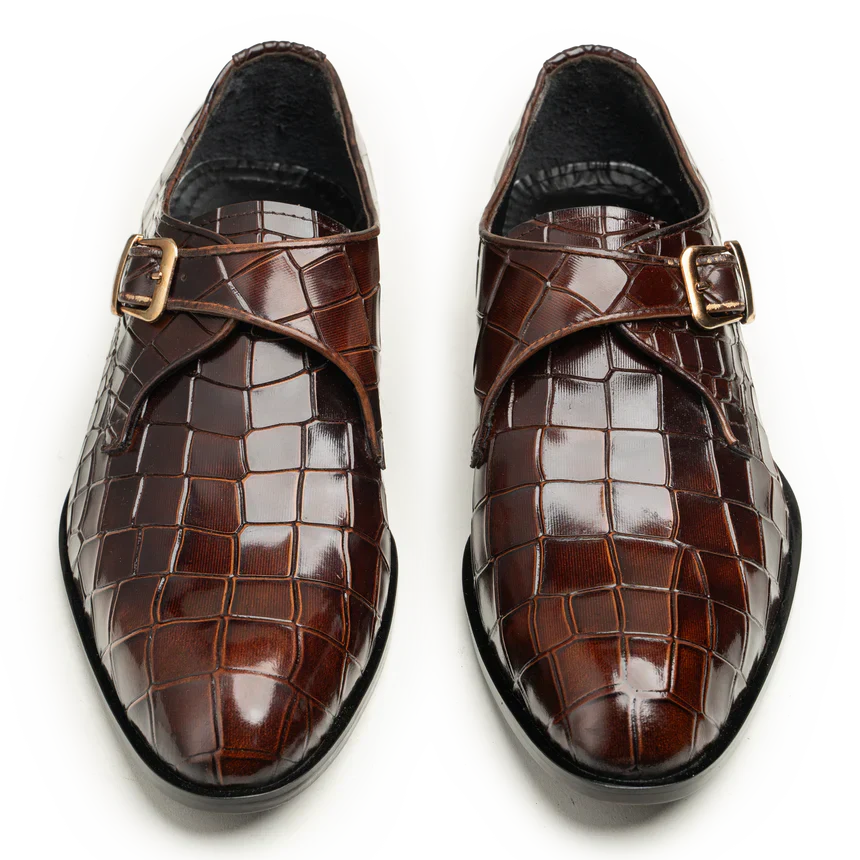 TNV Cascade Leather 311