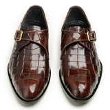 TNV Cascade Leather 311