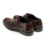 TNV Cascade Leather 311