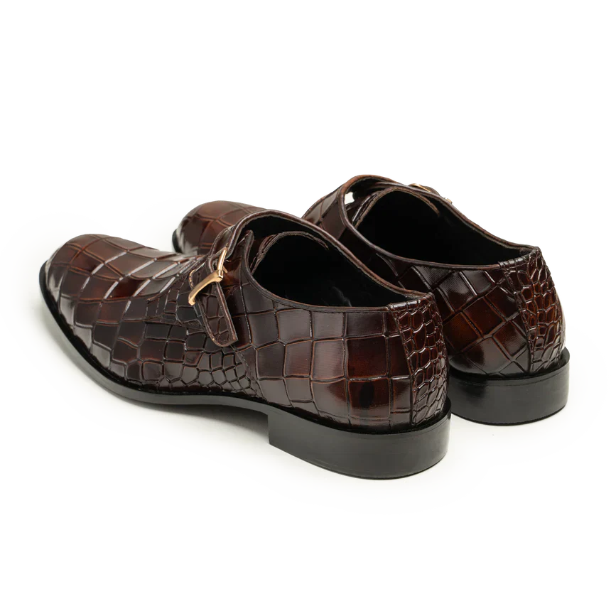 TNV Cascade Leather 311