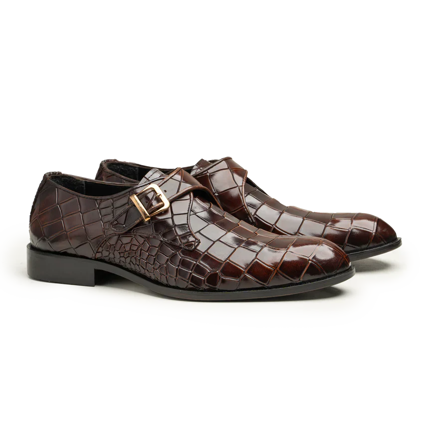 TNV Cascade Leather 311