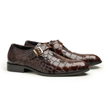 TNV Cascade Leather 311