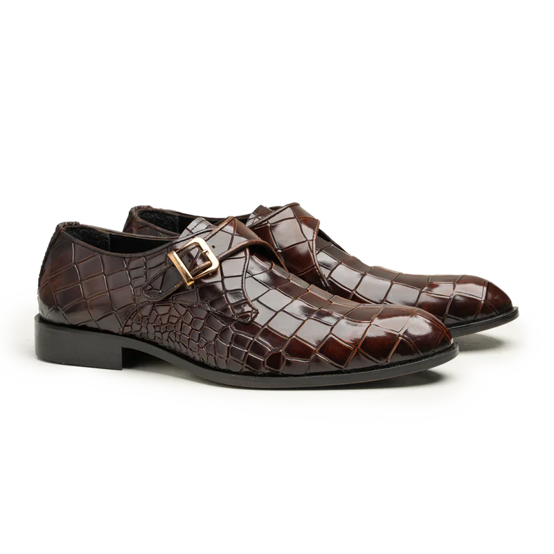 TNV Cascade Leather 311