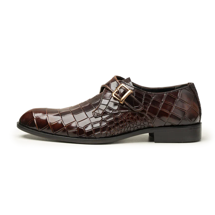 TNV Cascade Leather 311
