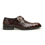 TNV Cascade Leather 311