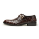 TNV Cascade Leather 311
