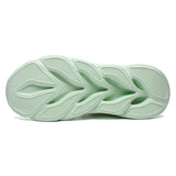 TNV Inferno Shoes 74 (khaki)