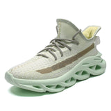 TNV Inferno Shoes 74 (Grey)