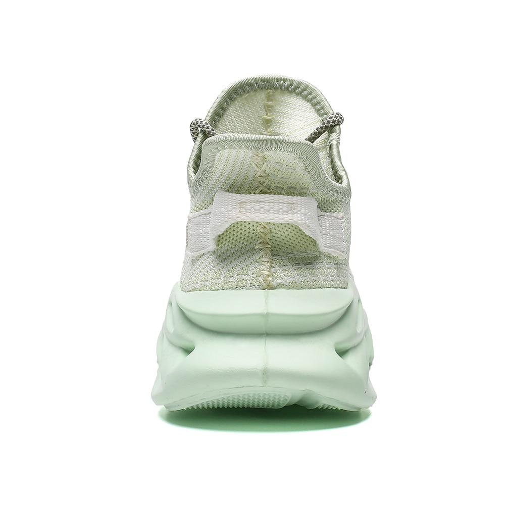 TNV Inferno Shoes 74 (Grey)