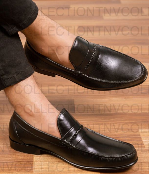 TNV Ignite Leather 405