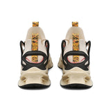 TNV Phenix Kicks 174 (Gold)