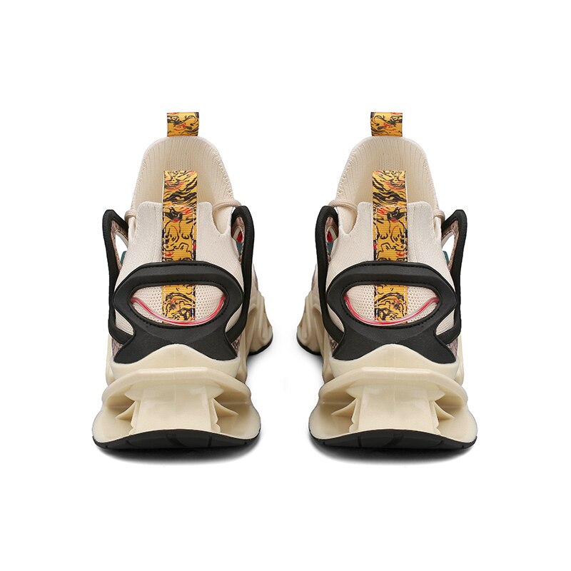 TNV Phenix Kicks 174 (Gold)