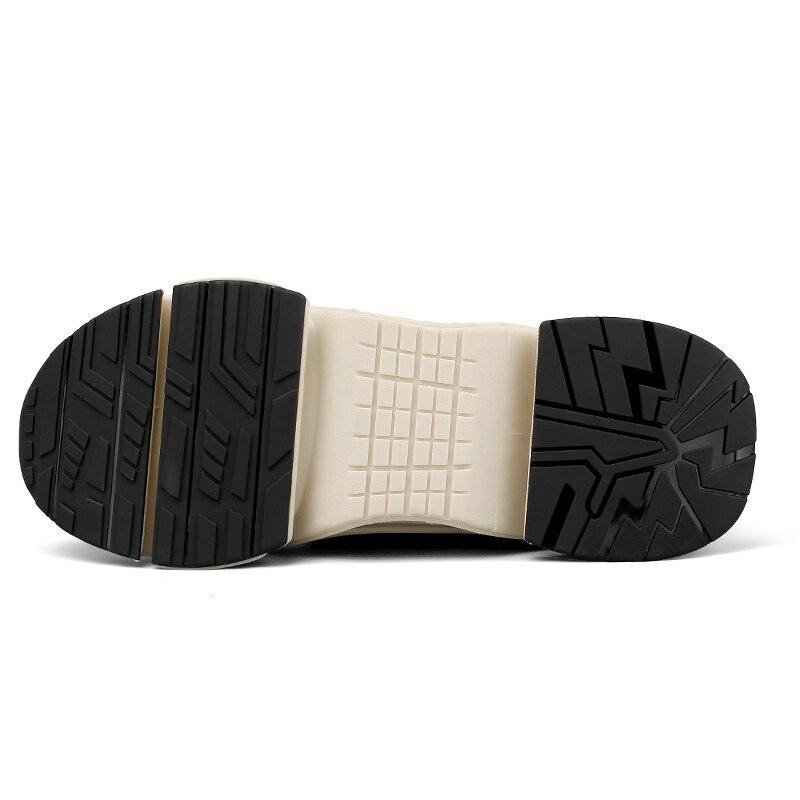 TNV Phenix Kicks 174 (Gold)