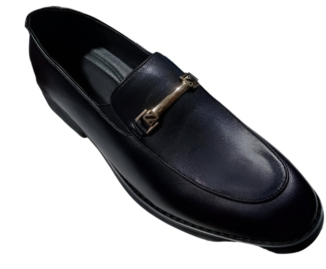 TNV Spectra Shoes 290