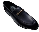 TNV Spectra Shoes 290