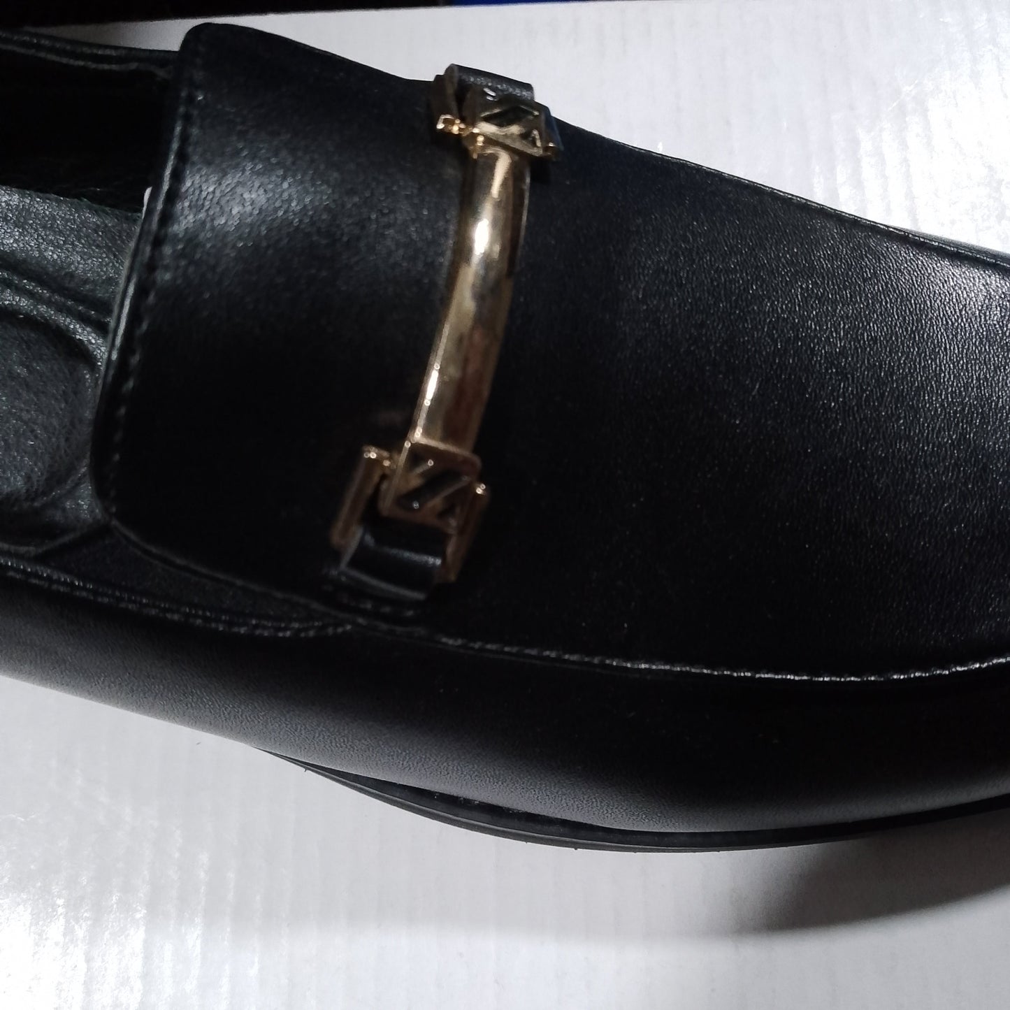 TNV Spectra Shoes 290