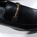 TNV Spectra Shoes 290