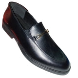 TNV Spectra Shoes 290