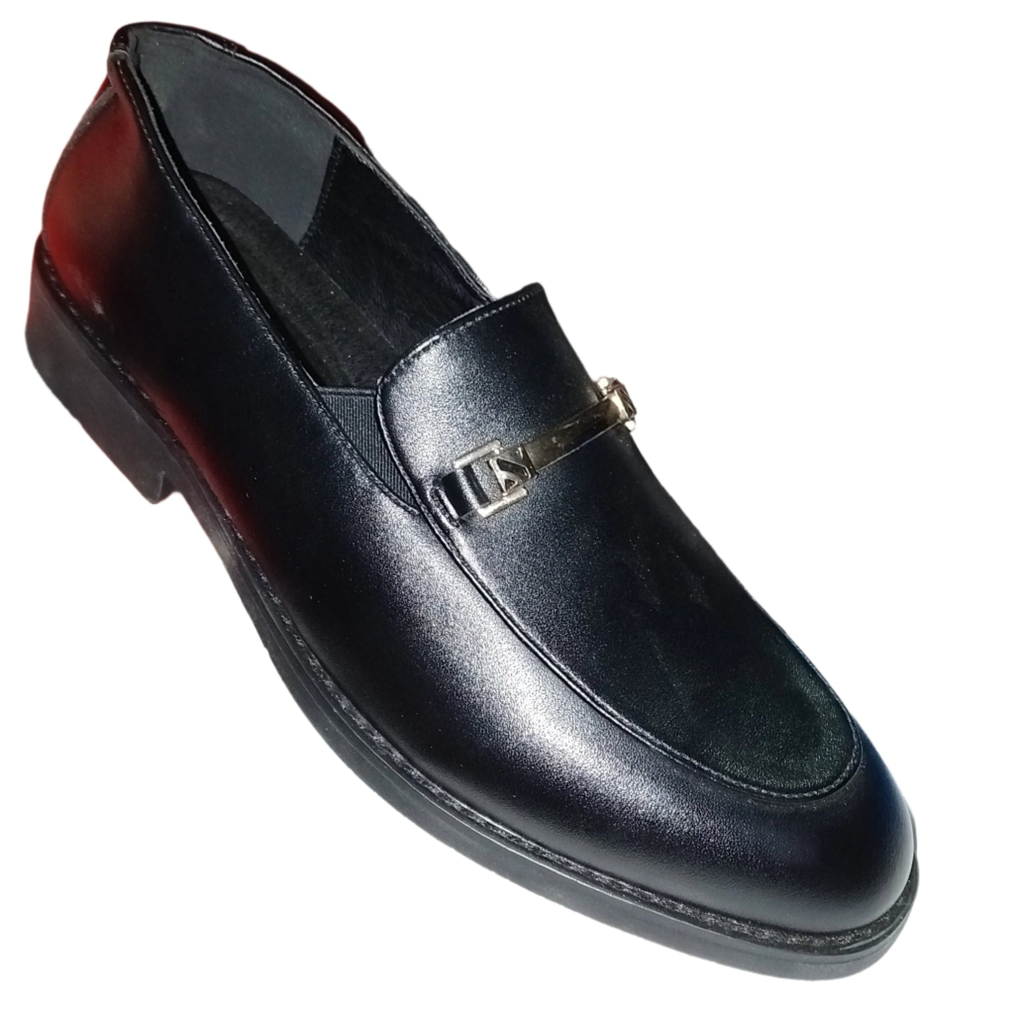 TNV Spectra Shoes 290