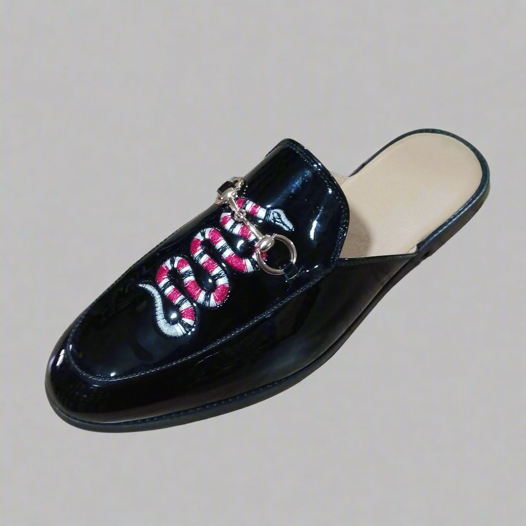 TNV Eclipse Slides 292