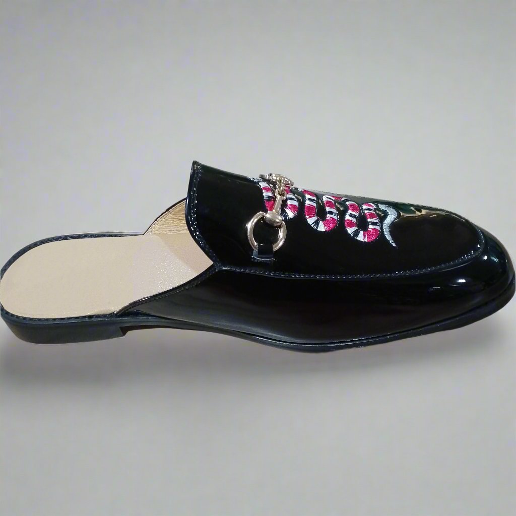 TNV Eclipse Slides 292