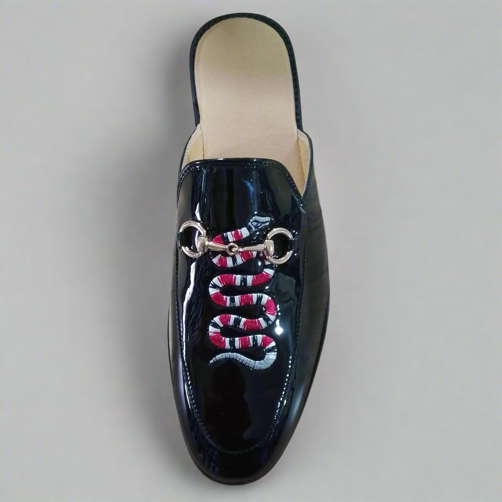 TNV Eclipse Slides 292