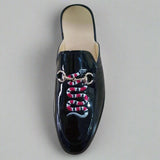 TNV Eclipse Slides 292