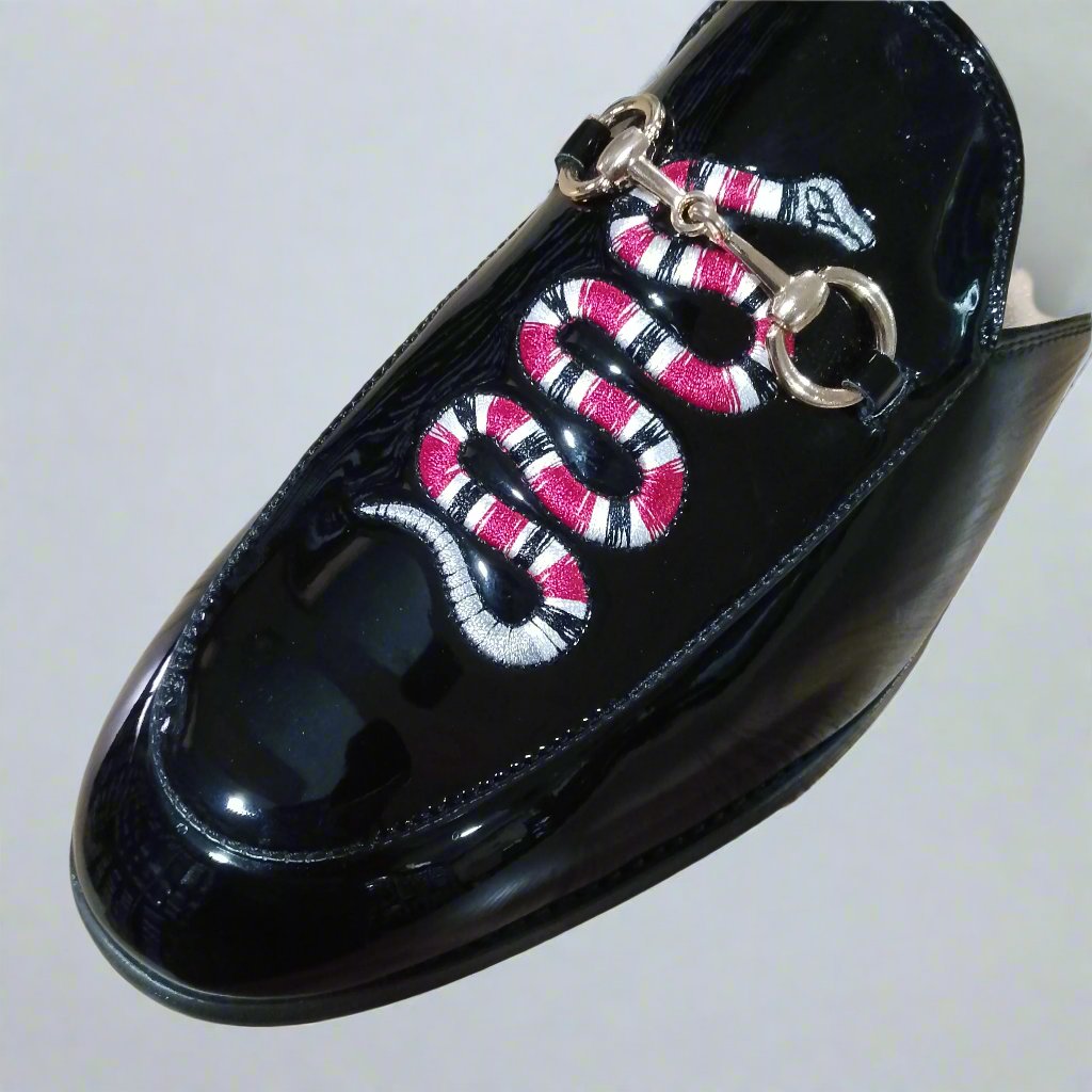 TNV Eclipse Slides 292