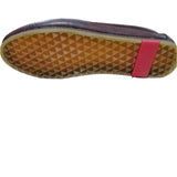 TNV Phenix Loafers 299