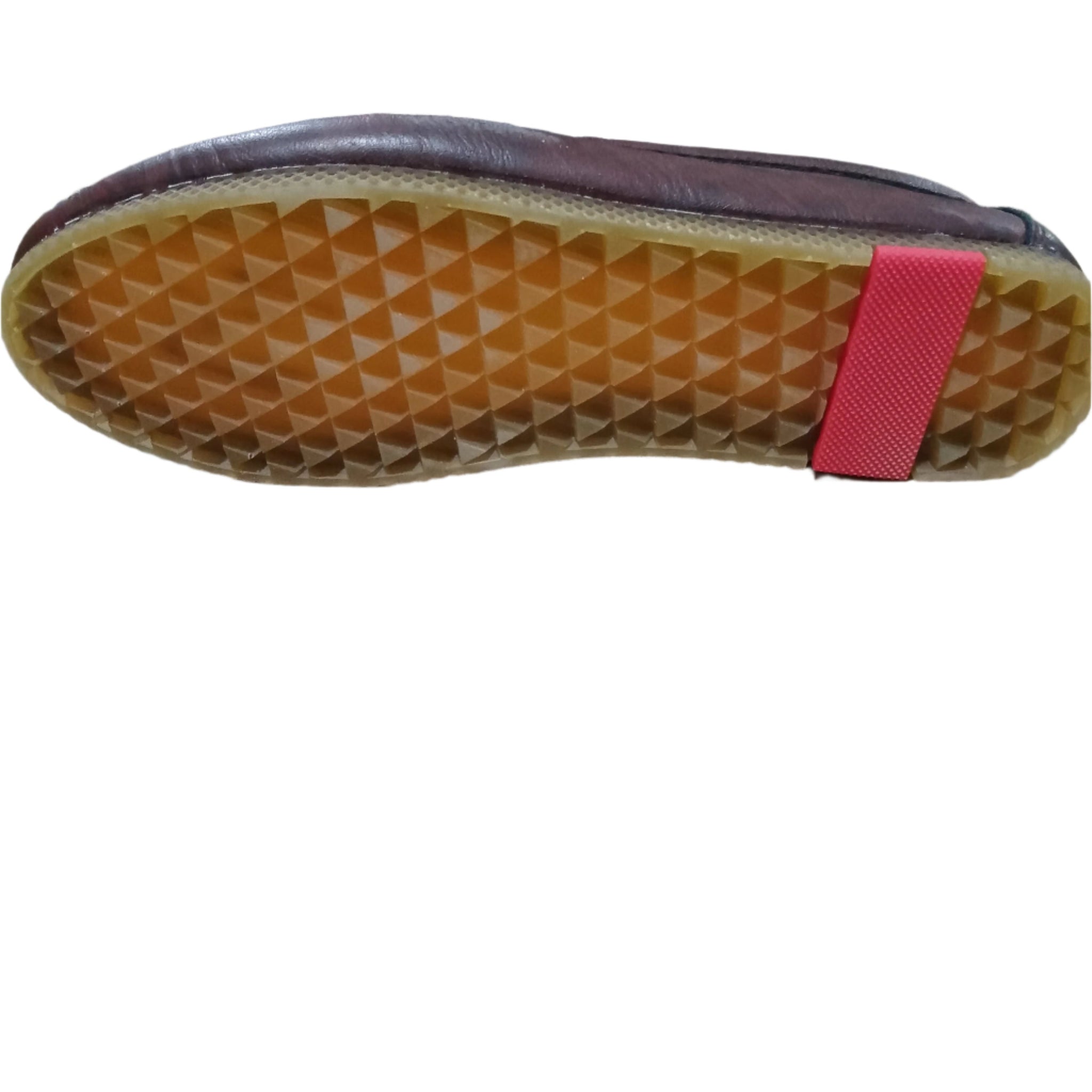 TNV Phenix Loafers 299