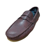 TNV Phenix Loafers 299