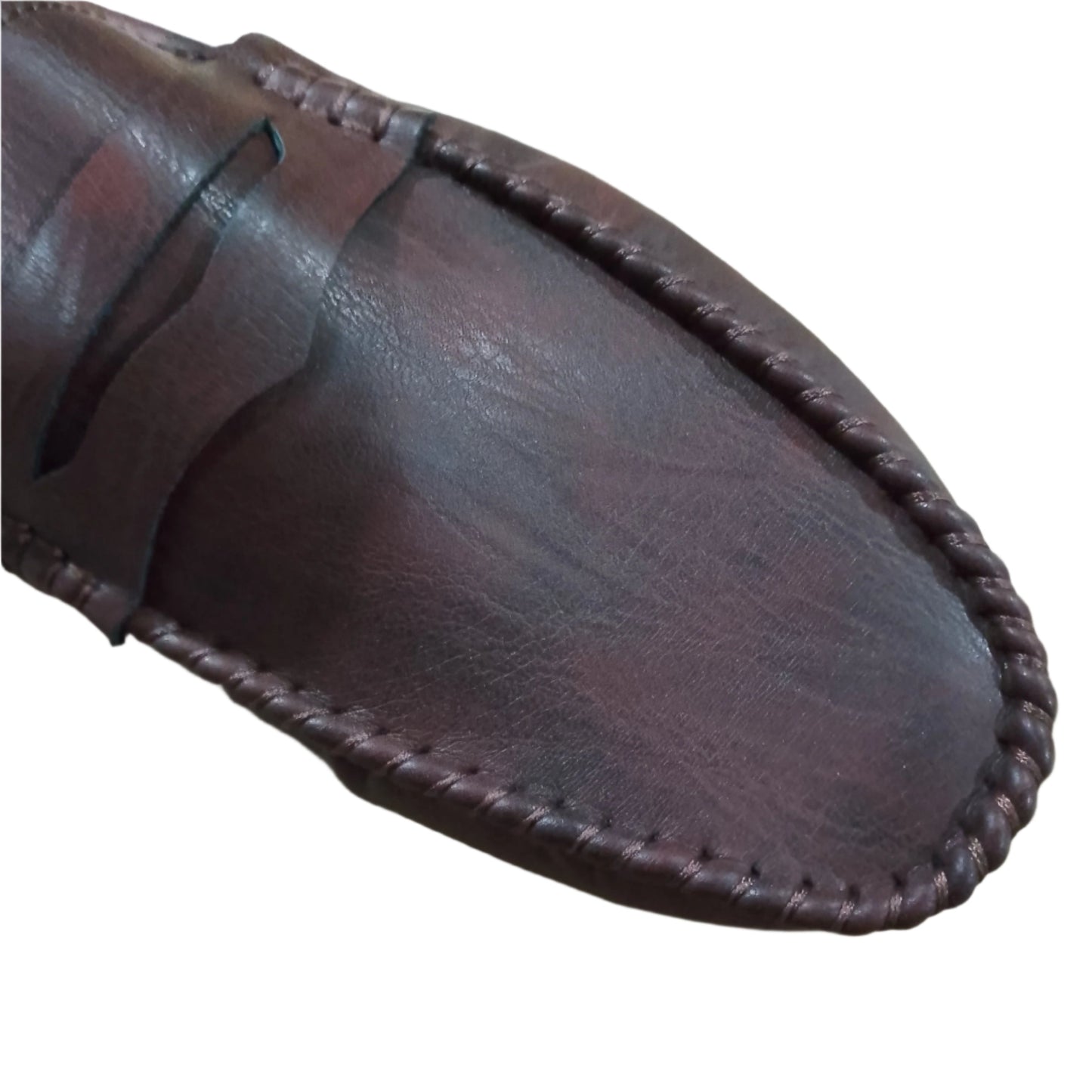 TNV Phenix Loafers 299
