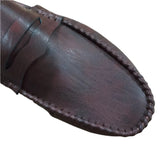 TNV Phenix Loafers 299