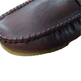 TNV Phenix Loafers 299