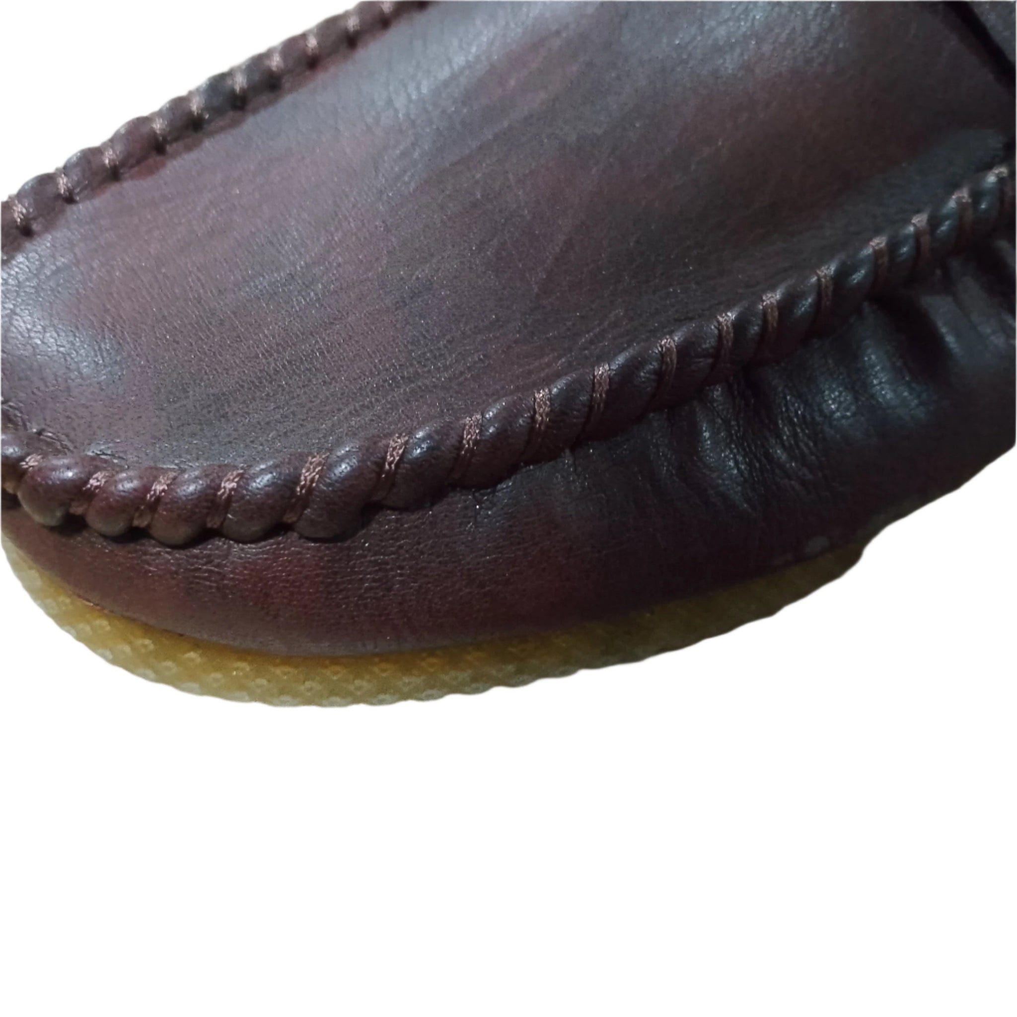 TNV Phenix Loafers 299