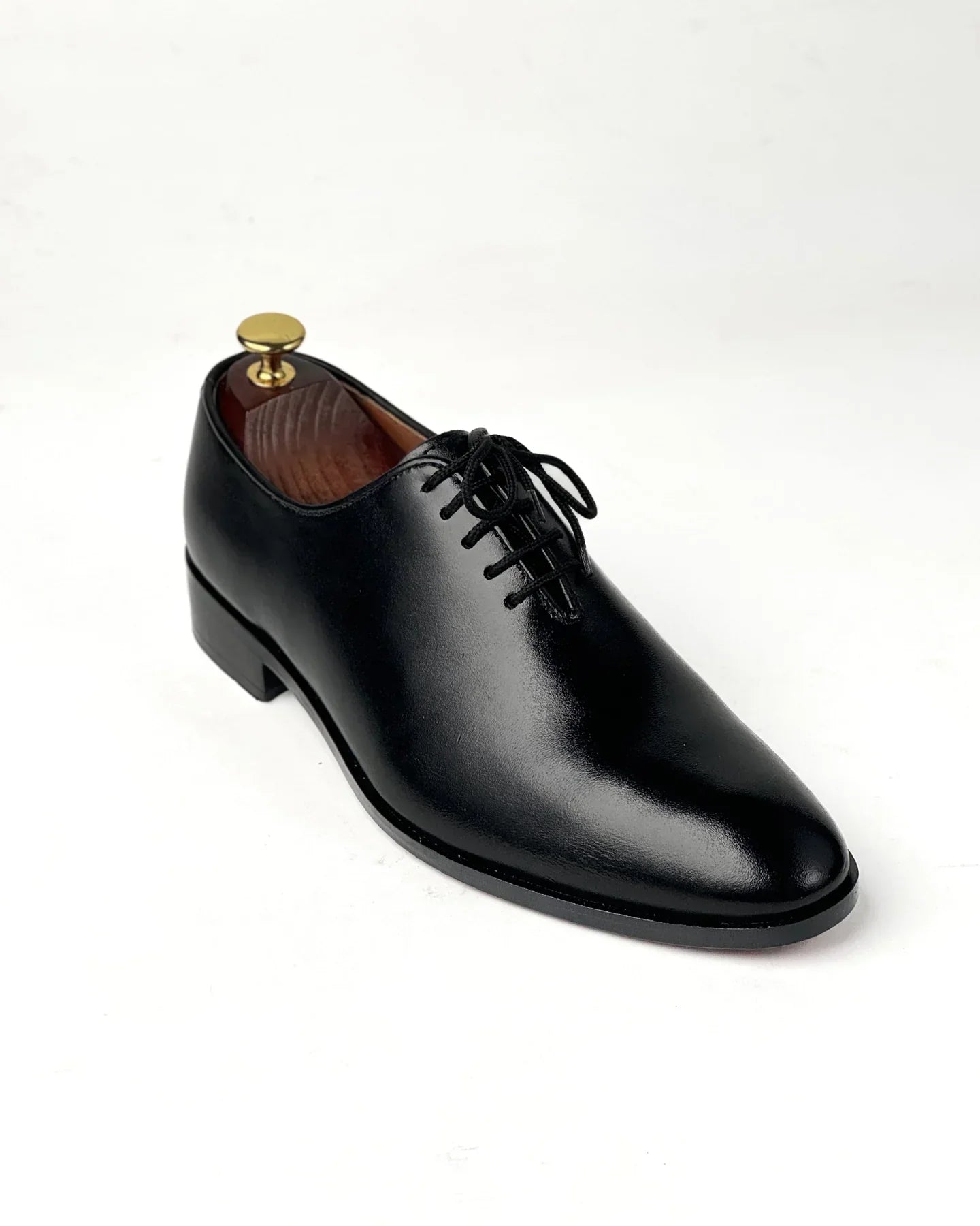 TNV Inferno Shoes 306