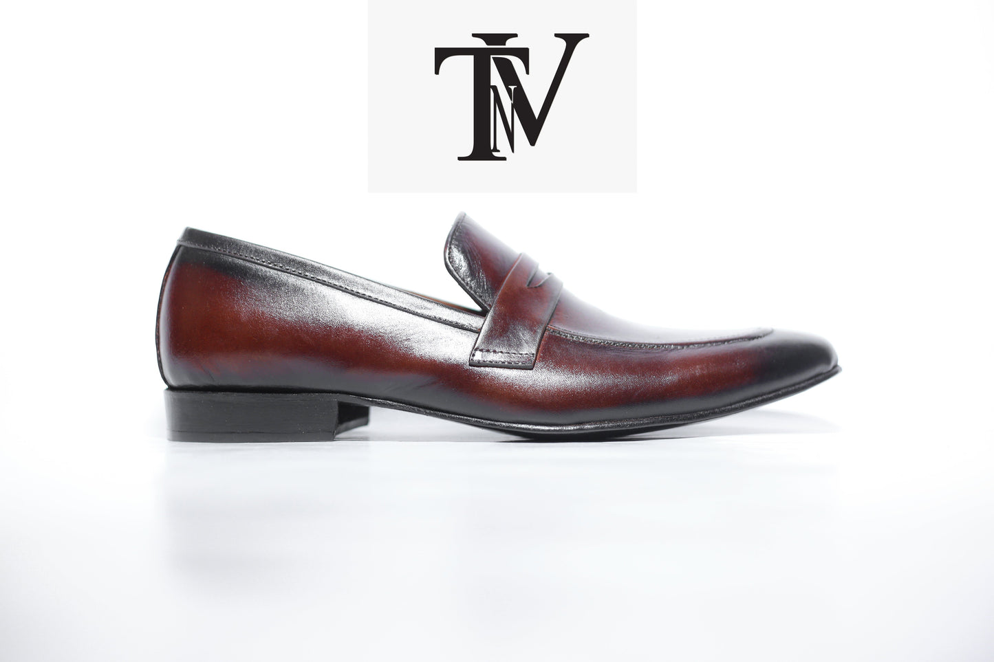 TNV Pulse Leather 216