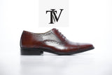 TNV Echo Shoes 259