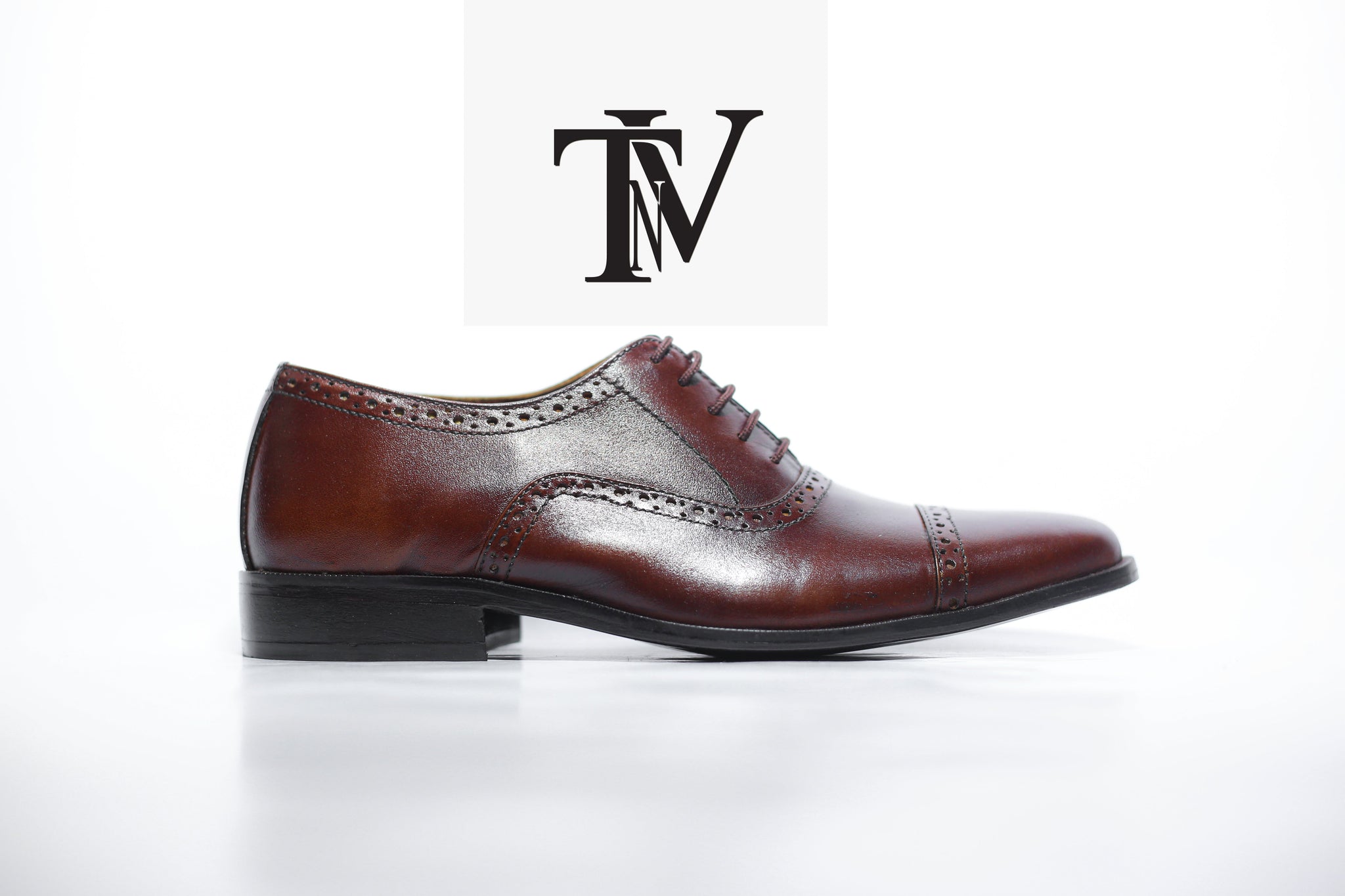 TNV Echo Shoes 259