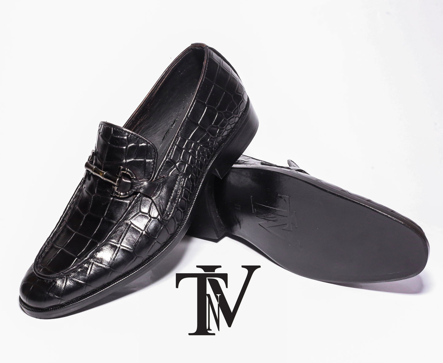 TNV Rift Leather 215