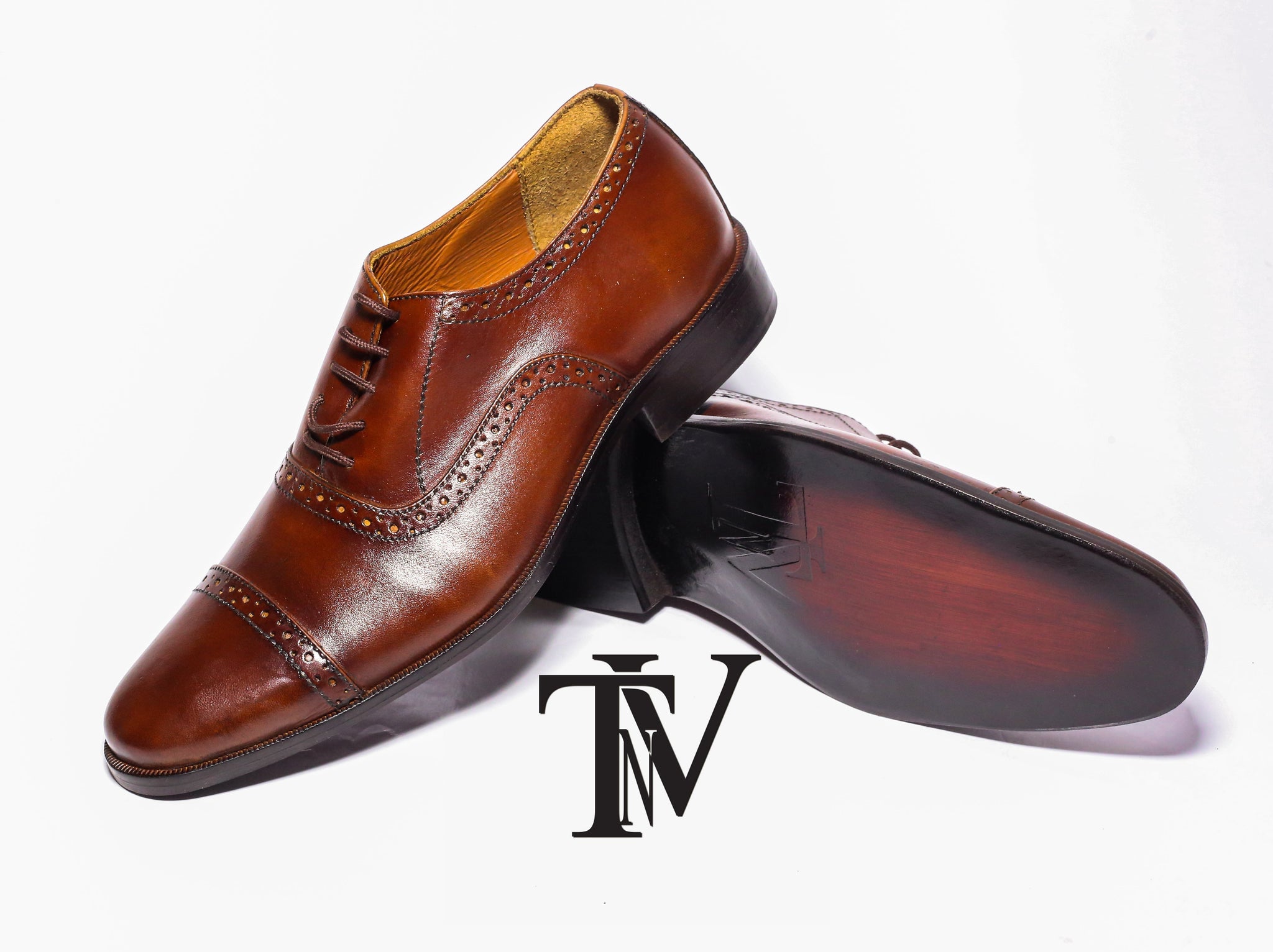 TNV Echo Shoes 259