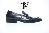TNV Rift Leather 215
